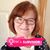 Ruth Blomster's profile image