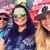 Michelle Swyers VanSlyke's profile image