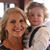 Donna Cassady Lesniak's profile image