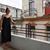 Whitney Leigh Delk's profile image