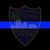Terri Kane Warren's profile image