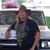 Steve Reelfs's profile image