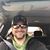 Jason Brucke's profile image