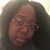 Deanna McKeller's profile image