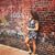 Kristen Ponton's profile image