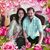 Shahana Raza's profile image
