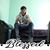 Rømâñ BK's profile image