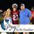 Diane Horner Stacey's profile image