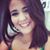 Ana Clara Alves's profile image