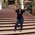 Susanna Alhabeil's profile image