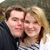 Shawn Frederickson's profile image