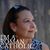 Edna Rodriguez-Grimsley's profile image