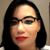 Blanca J Choma's profile image