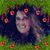 Milli Kerner's profile image