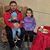 HajarSalih MardinBesfki's profile image