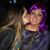Natalie Krueger's profile image