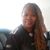 Hope Davis's profile image