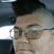 Douglas Arnett's profile image