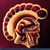 Greg Wines's profile image