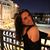 Brianna Barnebee's profile image