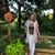 Kat D Hilliard's profile image