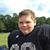 Jared McKeown's profile image