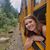 Natalie Arthur's profile image