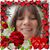 Sheila Dixon's profile image