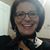 Charity Zimmer's profile image
