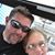 Gina Pettit's profile image