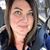 Selina Zimmer's profile image
