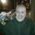 Fred Whitehouse's profile image