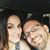 Maryann Sparks's profile image