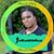 Chanda Cogdell's profile image