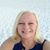 Patrinka Sapp Witcher's profile image