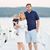 Calie Elizabeth's profile image