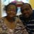 Phyllis Searcygriggs's profile image