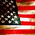 Gene Burrow's profile image