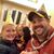 Chris Vierrether's profile image