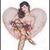Candy Cordova's profile image