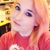 Jessica Haynes's profile image
