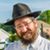 Noam Cohen's profile image