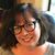 Susan Porter Hoagland's profile image