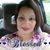 Mayra Arocho's profile image