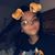Becca Miller's profile image