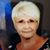 Ruth E Mangus Wilson's profile image