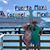 Melynda Poindexter's profile image