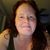 Heidi Struckman Faulkner's profile image