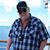 Bill Dunham's profile image