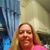 Tanya Janise's profile image